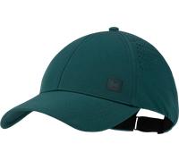 BUFF SUMMIT CAP Casquette S/M Bleu
