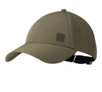 Casquette buff summit vert