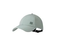 Buff - Summit Cap Solid - Casquette Flint - L / XL