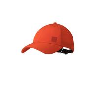 Buff ® Casquette Summit