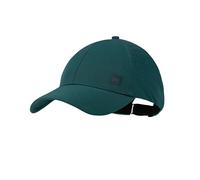 Buff – Casquette Summit Cap Solid Teal – L/XL