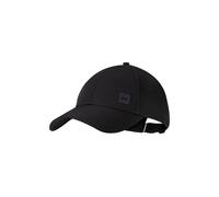 Buff Summit Casquettes / bandeaux Summit S/M Noir