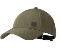 Buff Summit Kaki S/M