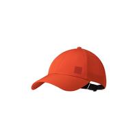Buff ® Summit Cap Orange L-XL Homme,Femme