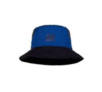 Buff Sun Bucket Hat - Bonnet Sun Bucket - Mixte