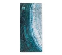 Buff Surfrider Cool Net UV 133881707 - Watsea Blue