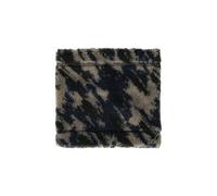 BUFF Switch Polar Neckwarmer - Mixte - Marron / Noir - taille Unique- modèle 2026