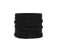 BUFF Switch Polar Neckwarmer - Mixte - Noir - taille Unique- modèle 2026