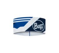 Buff - Tech Headband - Bandeau - One Size - zesy blue