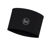 Buff Bandeau Tech – Noir