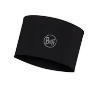 Buff Tech Bandeau-Noir