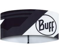 Buff Tech Casquettes / bandeaux Tech TU Noir