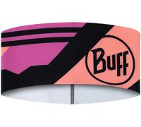 Buff Tech Casquettes / bandeaux Tech TU Rose