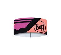 BUFF®| Tech Fleece Bandeaux Homme Femme Adulte, Léger, Ample, Climats froids, Sport, Coupe-Vent, Confort, Taille Unique