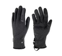 Buff - Tech Fleece Gloves - Gants Tf Black - M