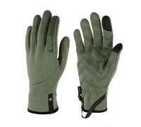 Buff ® Gants Tech Fleece