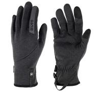 Buff ® Gants Tech Fleece