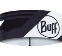 BUFF TECH FLEECE HEADBAND Bandeau ks Multicolore