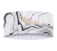 Buff - Tech Fleece Headband - Bandeau - One Size - seley whisper
