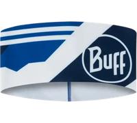 BUFF TECH FLEECE HEADBAND Bandeau Taille universelle Multicolore