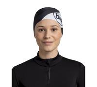 Buff - Tech Fleece Headband - Bandeau Zesy Graphite - Taille unique