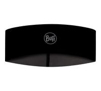 Buff Bandeau Tech – Noir