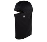 Buff ® Tech Fleece Hinged Balaclava Noir