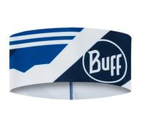 Buff - Tech Headband - Bandeau - One Size - zesy blue