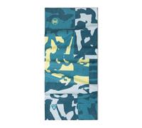 Buff - Thermonet® 4-Way Stretch - Tour de cou Teal - Taille unique