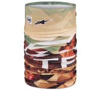 Buff - Thermonet Alpinestars - Foulard - One Size - destination multi
