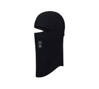 Buff ThermoNet Balaclava Noir TU