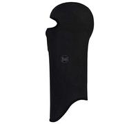Buff®| ThermoNet® Bandeaux Homme Femme Adulte, Chaud, Confortable, Matériaux recyclés, Léger, Respirant, Isolation Thermique, Neige, Taille Unique, Vert