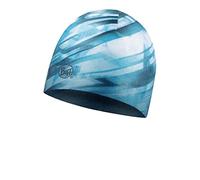 Buff Thermonet Beanie - AW22 - Taille Unique