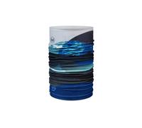 Buff Tour de cou Thermonet – Unisexe, Taille unique, Bleu