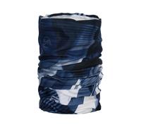Buff Thermonet Cache-cou - Bleu