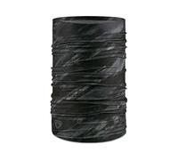 Buff Thermonet Cache-cou - Gris
