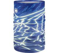BUFF ThermoNet Cache-cou ks Bleu
