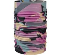 BUFF ThermoNet Cache-cou ks Multicolore