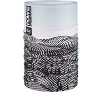 BUFF ThermoNet Cache-cou Taille universelle Multicolore