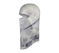Buff®| Thermonet Cagoule Chaud, Confortable, matériaux recyclés, léger, Respirant, Isolation Thermique, Snow Hommes Femmes