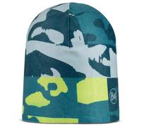 Buff Thermonet - Cap - Mixte