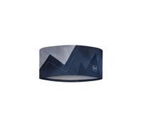 Buff Thermonet Casquettes / bandeaux Thermonet TU Bleu