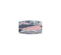 Buff Thermonet Casquettes / bandeaux Thermonet TU Rose