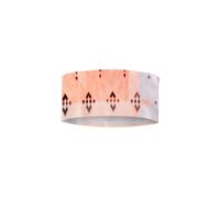 Buff Thermonet Bandeau Femmes-Pink