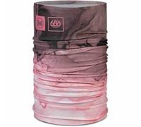 Buff Thermonet Cloudbreaker 686 Rose