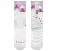 Buff - Thermonet Crew - Chaussettes de randonnée - EU 36-38 - tc whisper