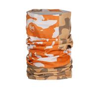 Buff ThermoNet Écharpe Unisex - multicouleur