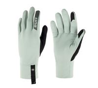 Buff - Thermonet® Gloves - Gants Ther Aqua Haze - M