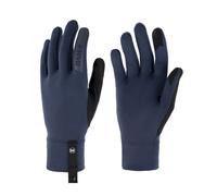 Buff - Thermonet® Gloves - Gants Ther Blue - M