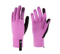 Buff ® Gants Thermonet®